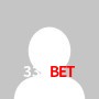 337bet-Avatar do usuário