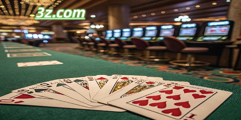 Como começar a jogar Poker na 337bet?