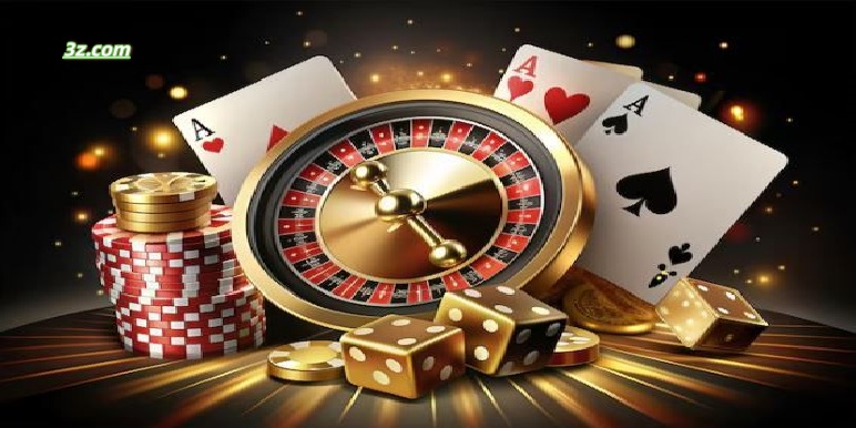 Por que jogar Poker na 337bet?