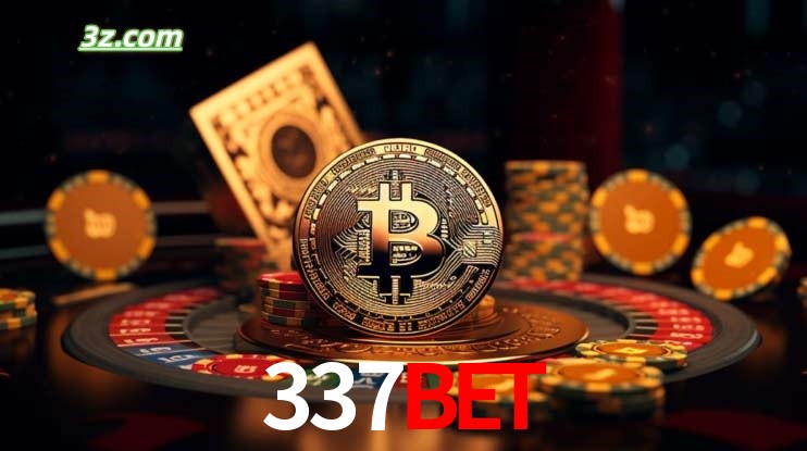 337bet-Restrições de Idade e Acordo de Usuário