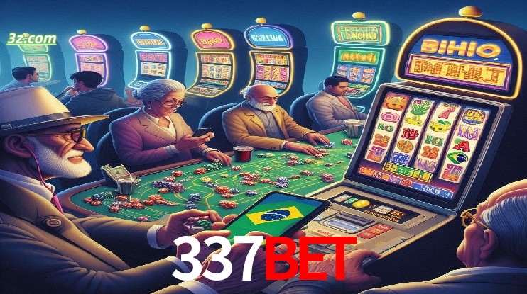 337bet Variedade de Jogos de Mesa e Crash para Todos os Gostos