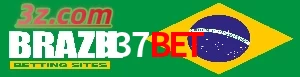 337bet bet